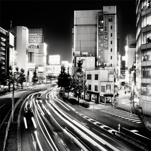 martin_stavars-nightscapes-tokyo12